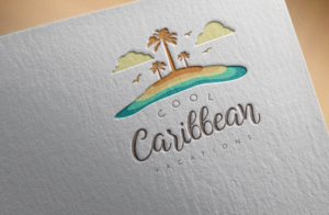Diseño de Logo por GLDesigns para este proyecto | Diseño: #21220412