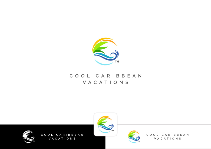 Logo Design by ~idiaz~ for this project | Design #21217782