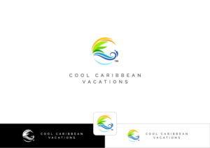 Logo Design by ~idiaz~ for this project | Design #21217782
