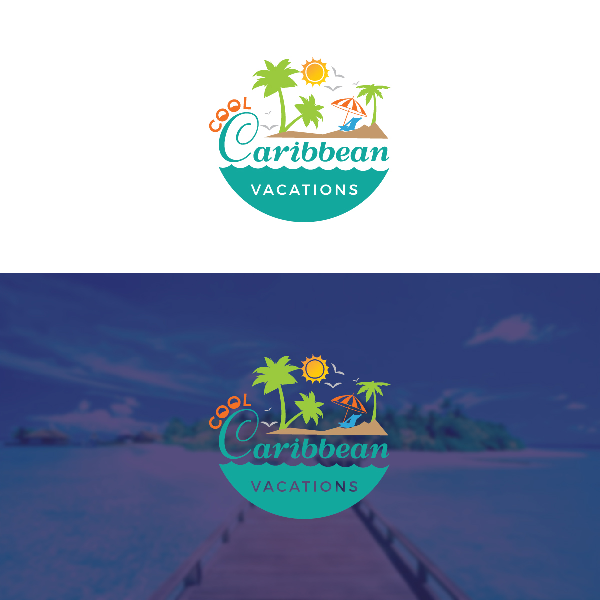 Logo Design by Deziners Zone for this project | Design #21240339