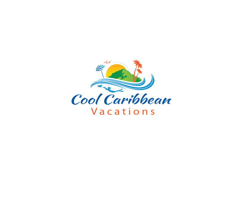 Logo Design by instudio for this project | Design #21215503