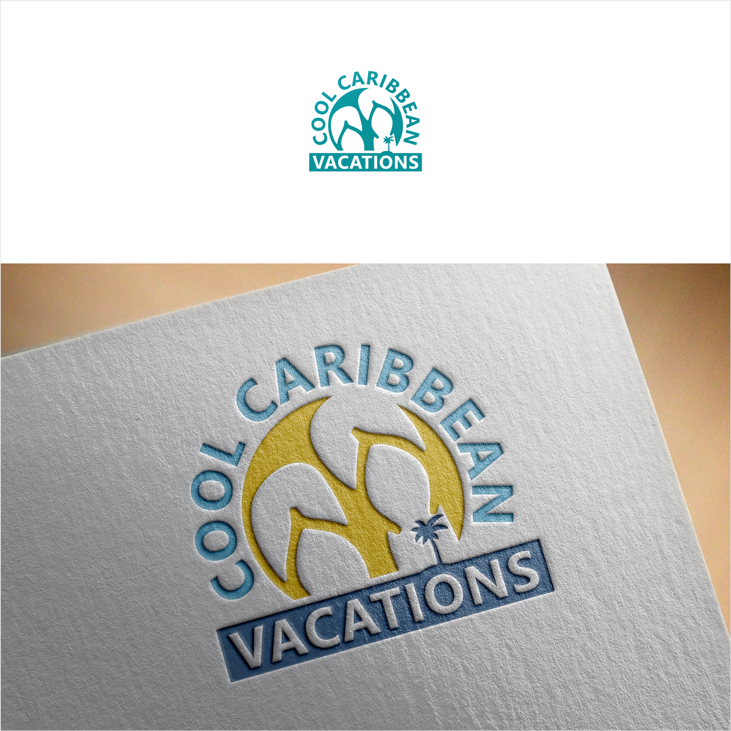 Logo Design by kolevvp for this project | Design #21216100