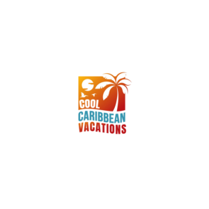Logo Design by cha9ori