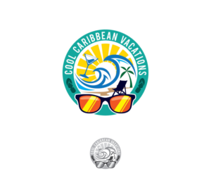 Logo Design by creatonymous for this project | Design #21233638