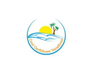 Logo Design by lygraphics for this project | Design #21267529