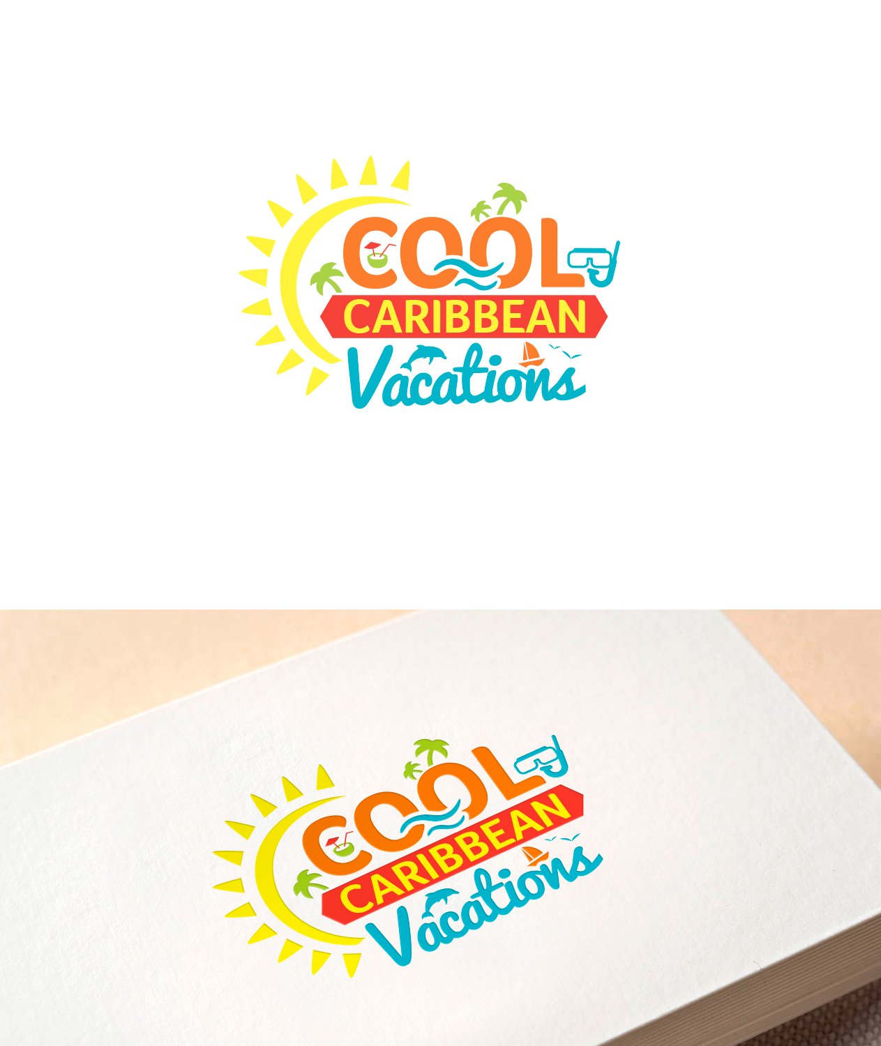 Design de Logo par Taya Bright pour ce projet | Design #21267417