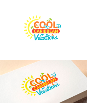 Logo Design by Taya Bright for this project | Design #21267417