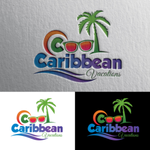 Logo Design by concepts for this project | Design #21256843