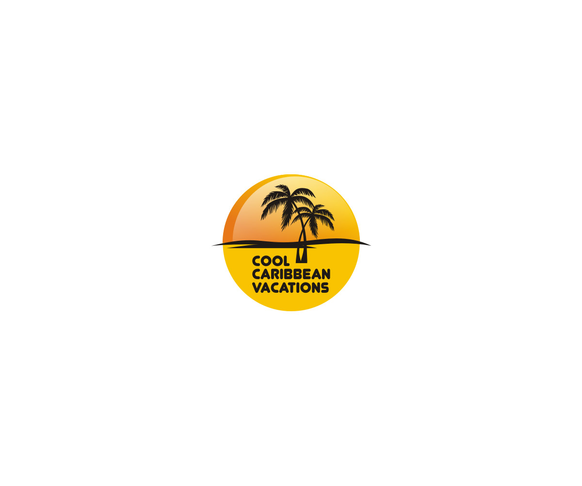 Design de Logo par Aliaksandr 2 pour ce projet | Design #21260691