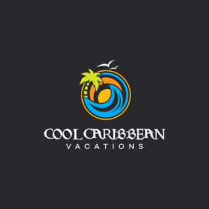 Diseño de Logo por **INCREDIBLEDESIGNERS** para este proyecto | Diseño: #21216097