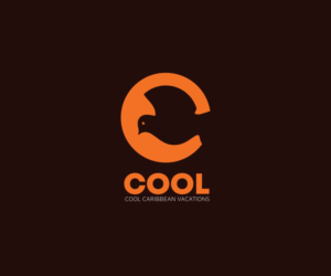 Diseño de Logo por Abdul 20 para este proyecto | Diseño: #21222590