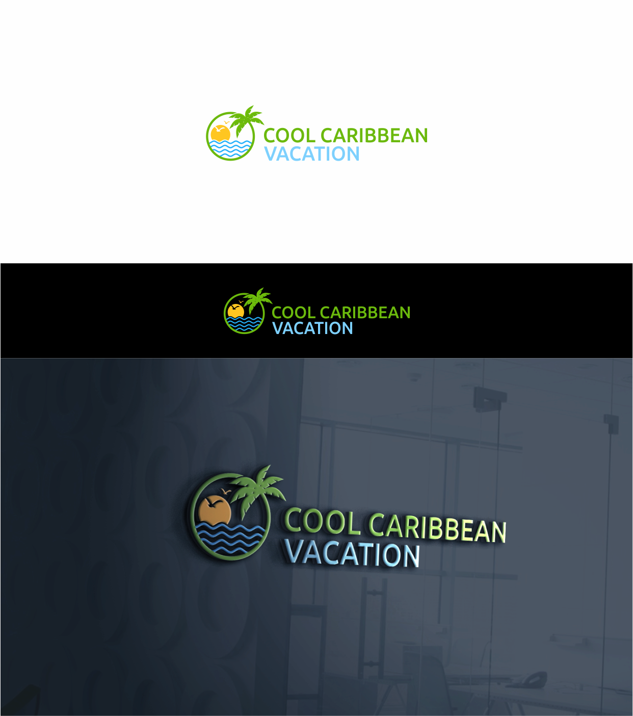 Design de Logo par creativechauhan1989 pour ce projet | Design #21264205