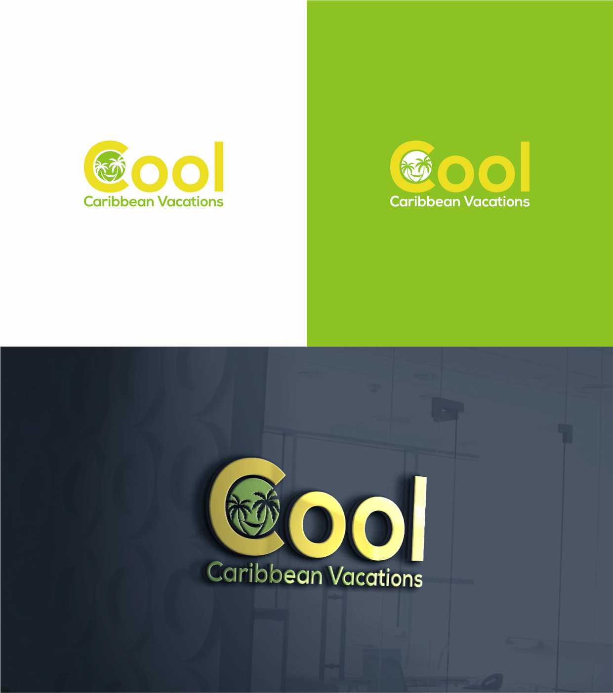 Design de Logo par creativechauhan1989 pour ce projet | Design #21264206