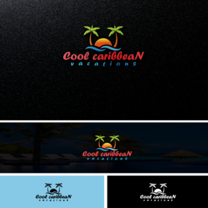 Logo Design by Sazirul 2