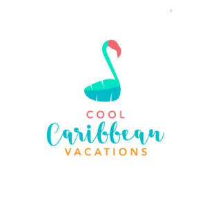 Logo Design by samleb911