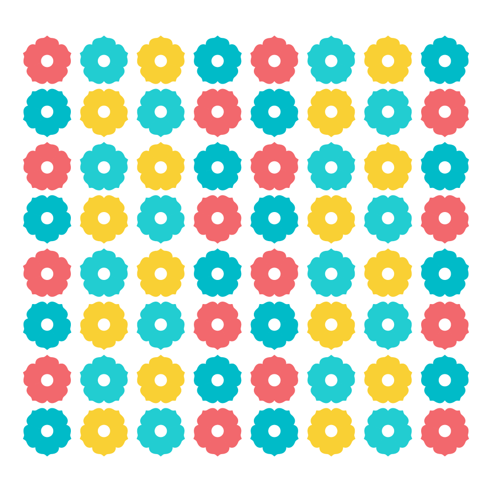 Diseño de Logo por samleb911 para este proyecto | Diseño #21267321