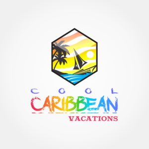 Logo Design by belalangemas studio