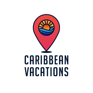 Logo Design by Caleb Nunez for this project | Design #21252803