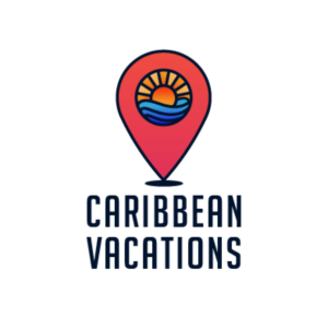 Logo Design by Caleb Nunez