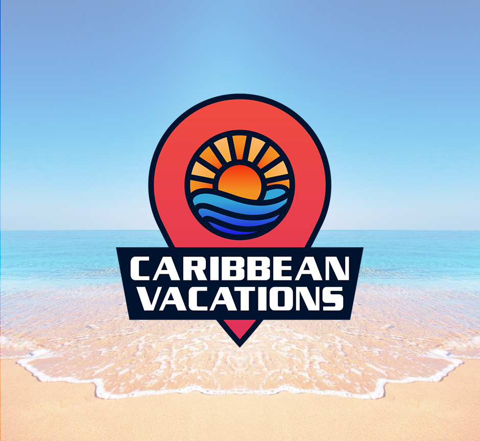 Design de Logo par Caleb Nunez pour ce projet | Design #21252805