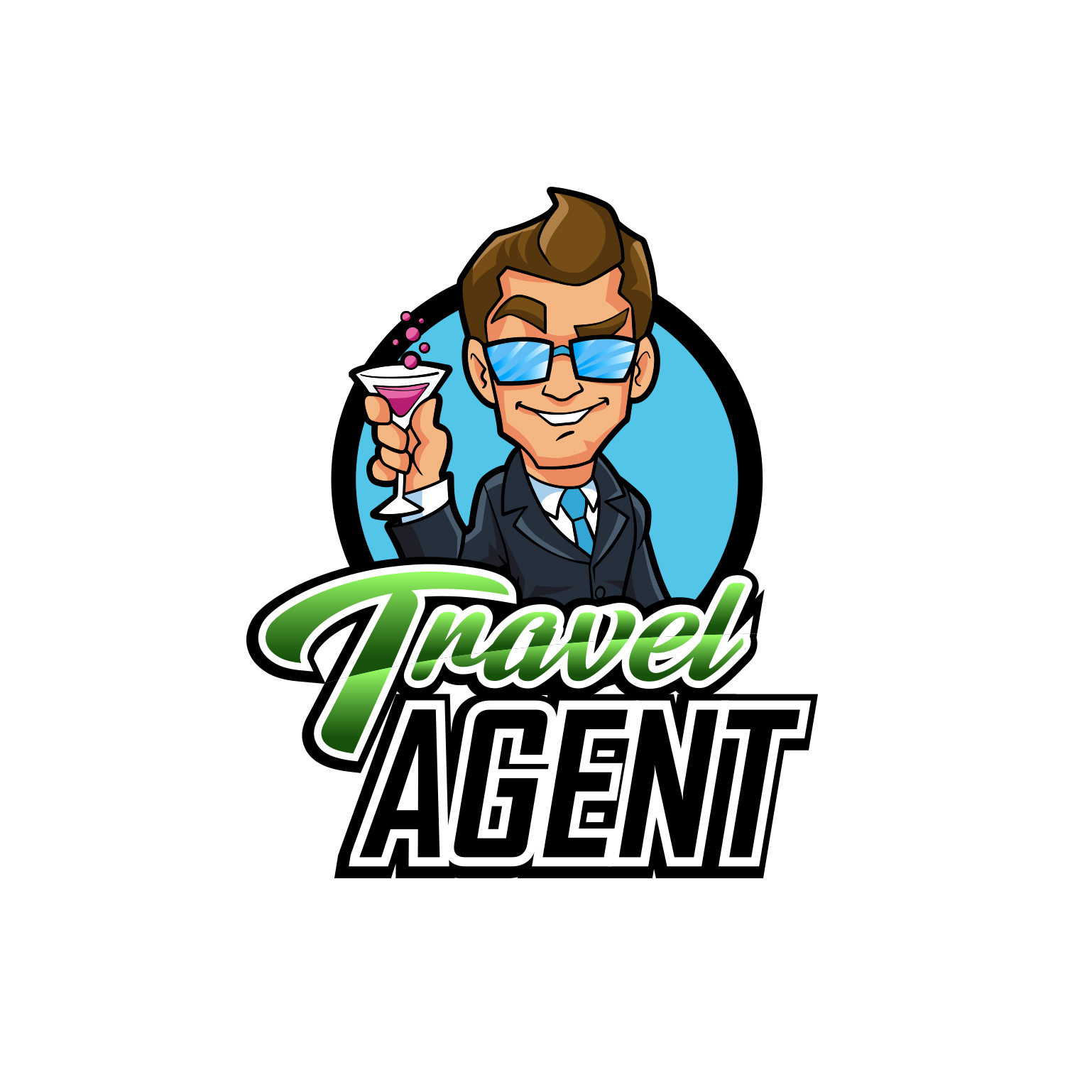 Design de Logo par DesignED pour ce projet | Design #21259212