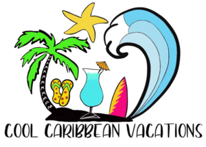 Logo Design by The Clover Quill
