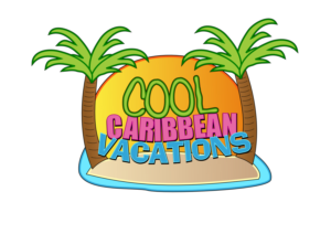 Logo Design by WMA Designs