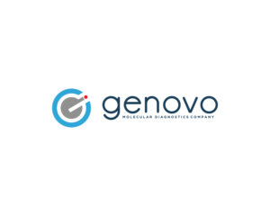 Logo-Design von Atec für Genovo Corporation | Design: #21231744