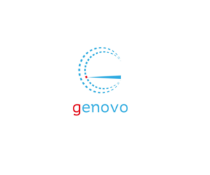 Logo Design by lygraphics