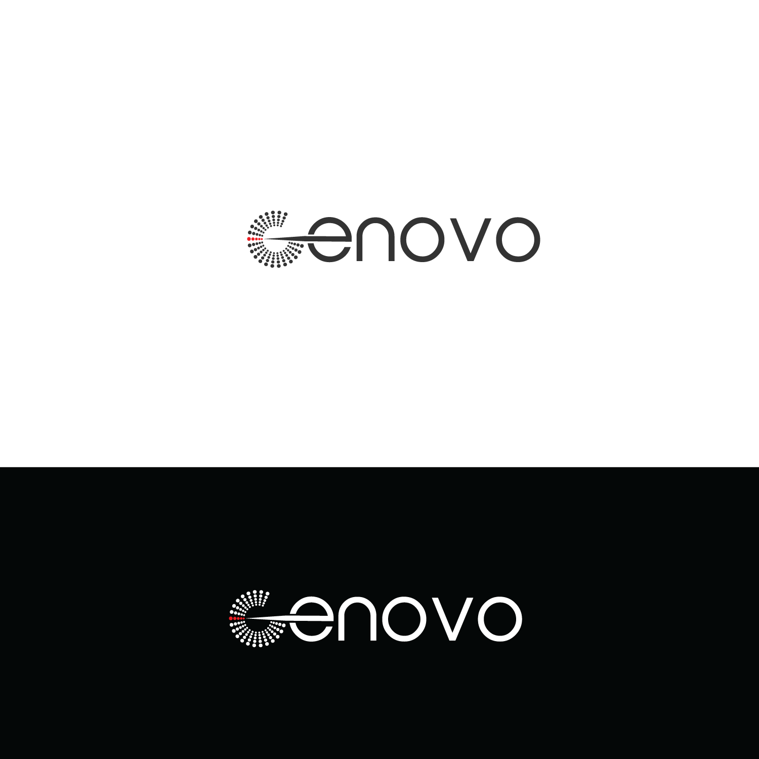 Logo Design by Great.Cdesign for Genovo Corporation | Design #21243362