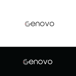 Logo Design by Great.Cdesign for Genovo Corporation | Design #21243362