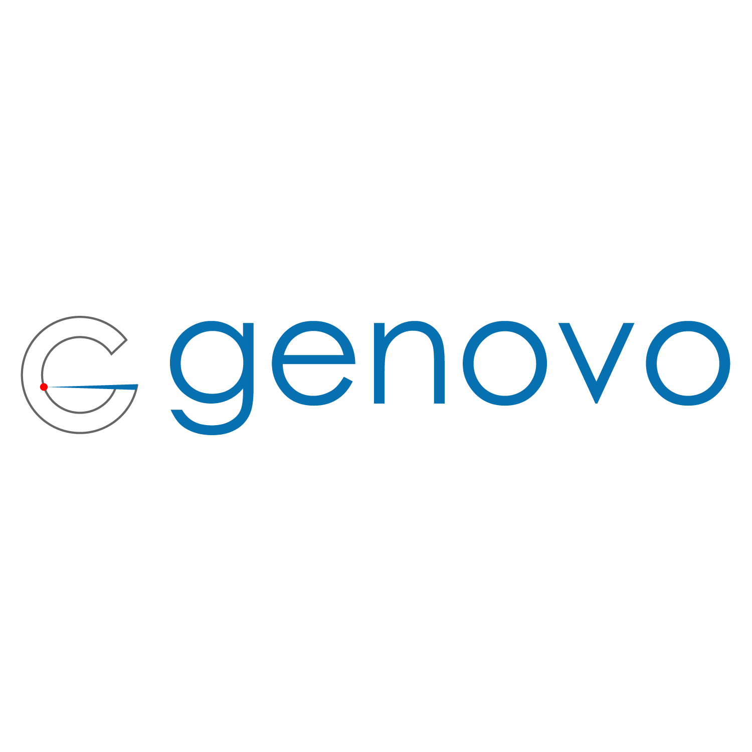 Diseño de Logo por Design_House_2 para Genovo Corporation | Diseño #21271466