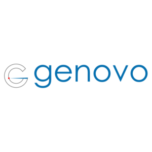 Logo Design by Design_House_2 for Genovo Corporation | Design #21271466