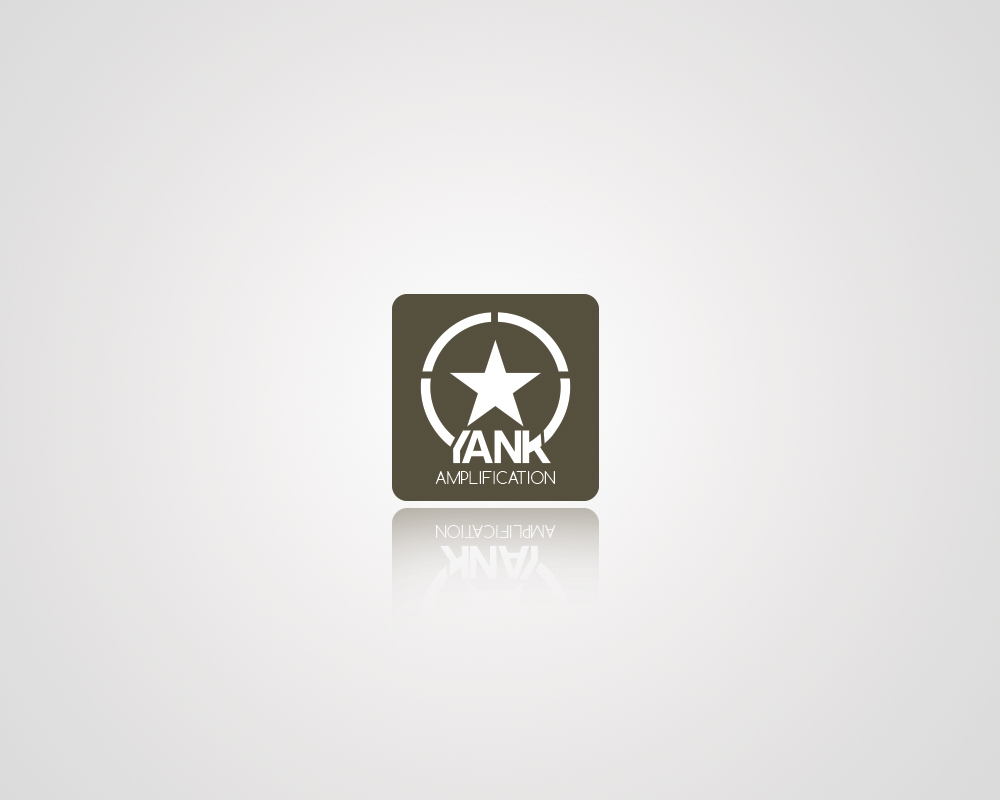 Logo Design by Artsenal for this project | Design #4236995