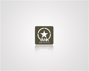 Logo Design by Artsenal for this project | Design #4236995