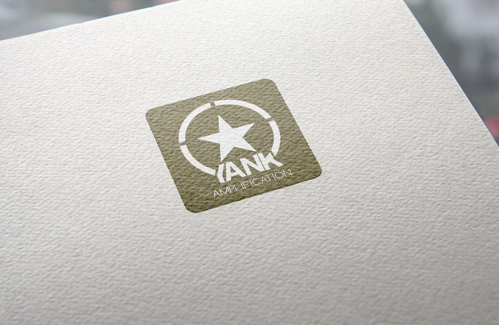 Logo Design by Artsenal for this project | Design #4237017