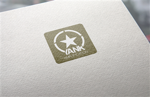 Logo Design by Artsenal for this project | Design: #4237017