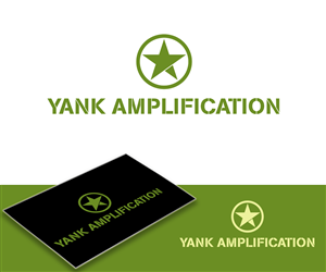Logo Design by Pixi Dust for this project | Design: #4187719