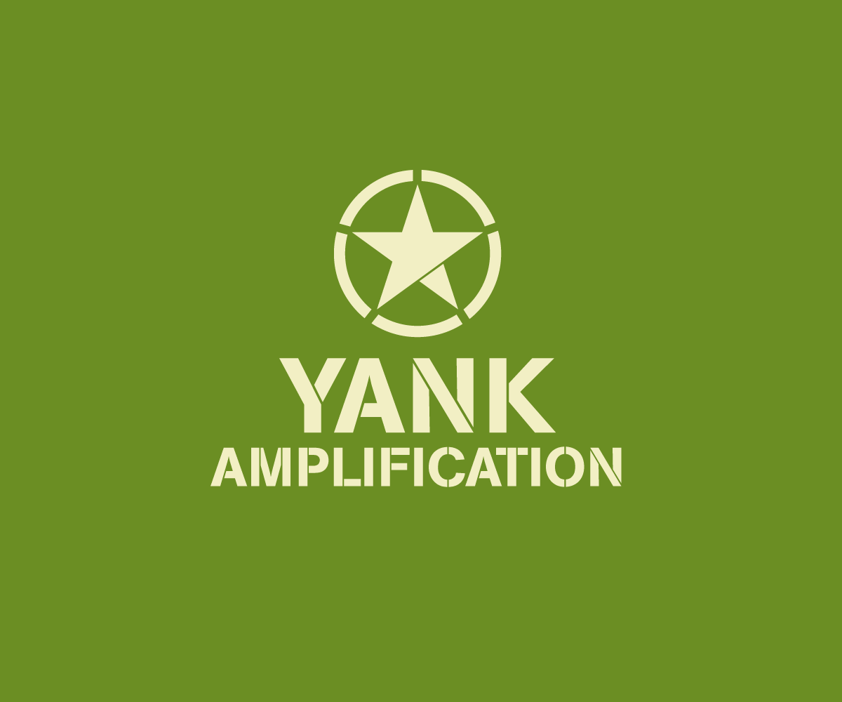 Logo Design by Pixi Dust for this project | Design #4187768