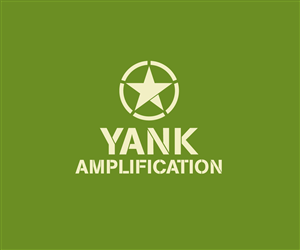 Logo Design by Pixi Dust for this project | Design: #4187768