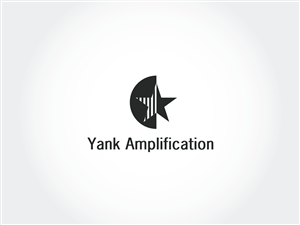 Logo Design by Ishaa for this project | Design #4226651