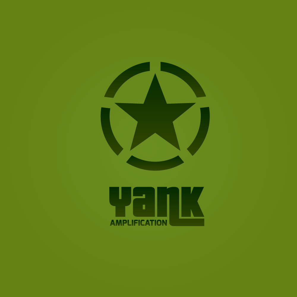 Logo Design by m for this project | Design #4187897