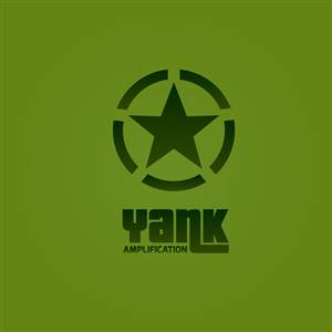 Logo Design by m for this project | Design: #4187897