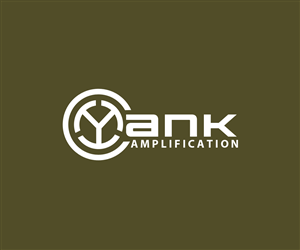 Logo Design by Jonpars for this project | Design: #4207939