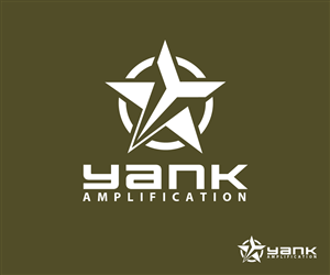 Logo Design by Jonpars for this project | Design: #4211841