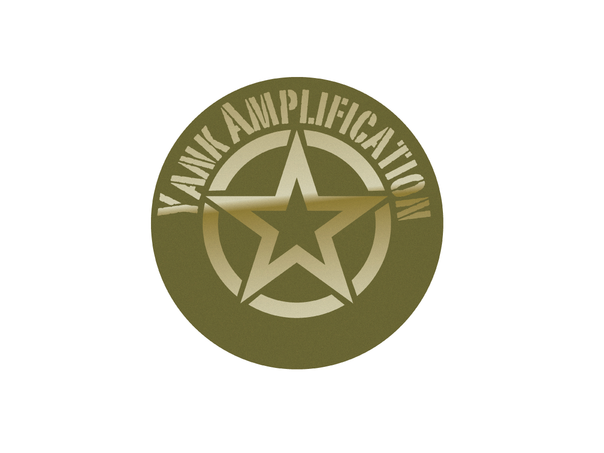 Logo Design by Team Tsunami for this project | Design #4233737