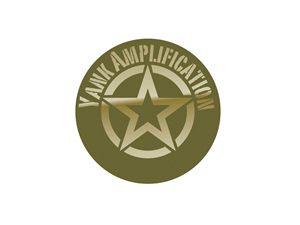 Logo Design by Something About Design for this project | Design #4233737