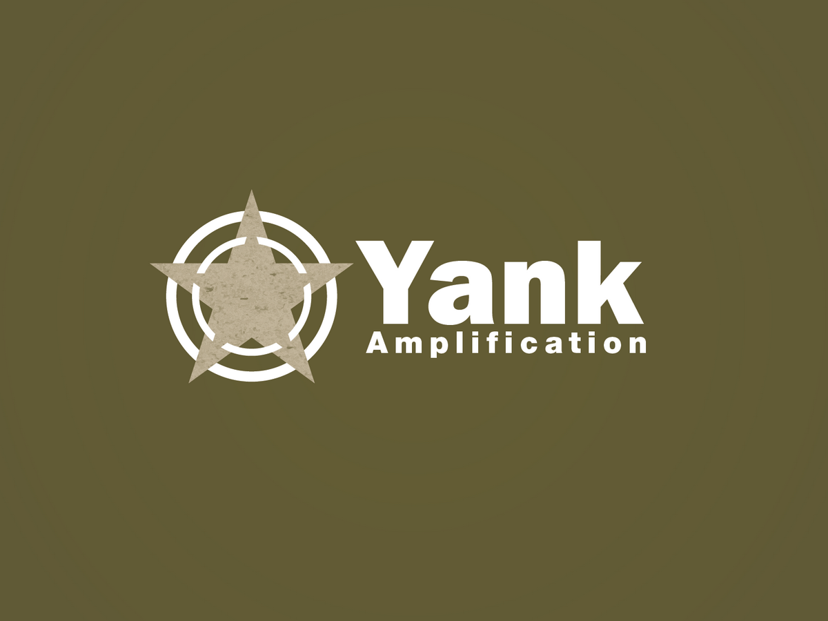 Logo Design by anod for this project | Design #4200437