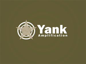 Logo Design by anod for this project | Design: #4200437