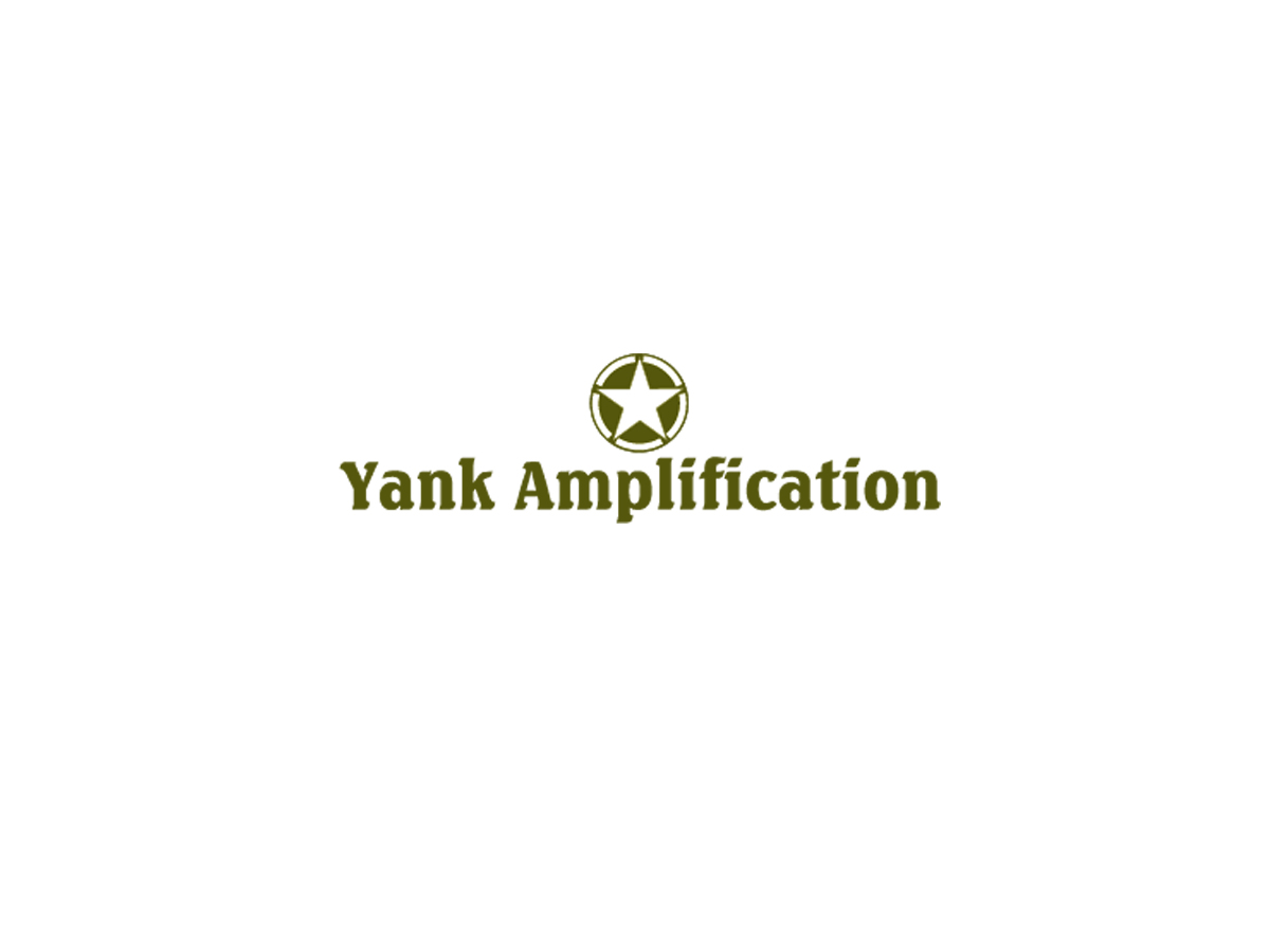 Logo Design by LFN Design for this project | Design #4219328